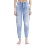 Calvin Klein Jeans Women Jeans