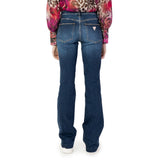 Guess  Women Jeans