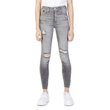 Calvin Klein Jeans  Women Jeans