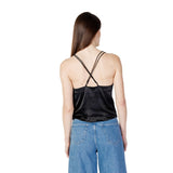Calvin Klein Jeans  Women Top