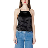 Calvin Klein Jeans  Women Top