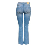 Only  Women Jeans