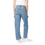 Levi`s  Women Jeans