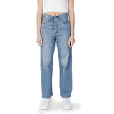 Levi`s  Women Jeans