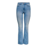 Only  Women Jeans