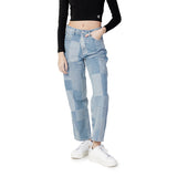 Pepe Jeans  Women Jeans