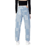 Pepe Jeans  Women Jeans