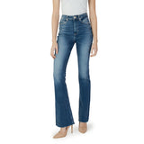 Guess  Women Jeans