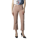 Gaudì Jeans  Women Jeans