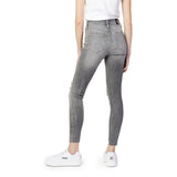 Calvin Klein Jeans  Women Jeans