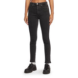 Calvin Klein Jeans  Women Jeans