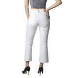 Gaudì Jeans  Women Jeans