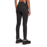 Calvin Klein Jeans  Women Jeans