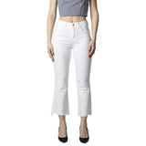Gaudì Jeans  Women Jeans