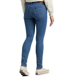 Lee  Women Jeans