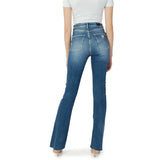 Guess  Women Jeans