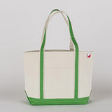 Classic Boat Tote Medium