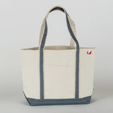 Classic Boat Tote Medium