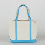 Classic Boat Tote Medium