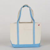 Classic Boat Tote Medium