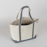 Classic Boat Tote Medium