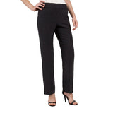 Adrienne Vittadini Women's Dress Pants Business Slacks