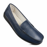 Aerosoft Normsic Women’s Casual Summer Loafers Outdoor Flats